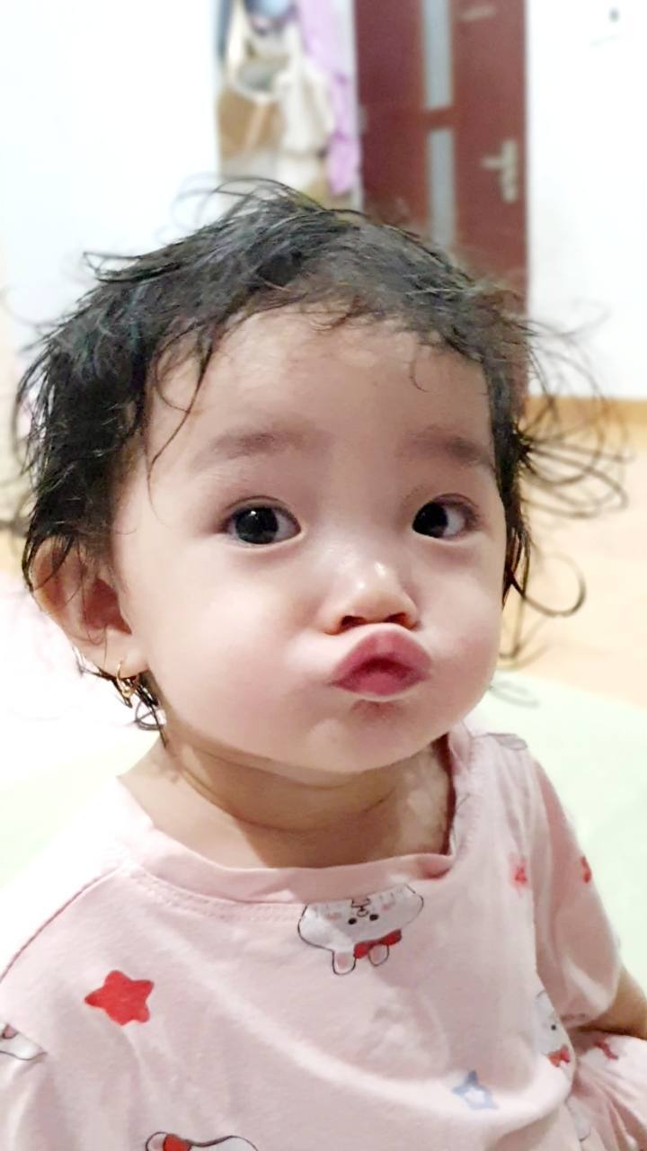 월간 개편 안내 (주식고수)